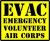 Clallam County DART partner Evac.org